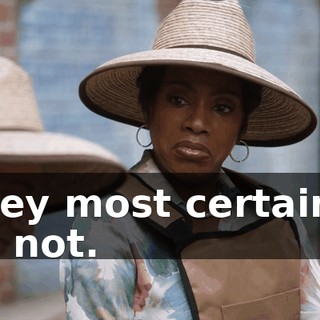 0465a9de-482a-47eb-afcf-4d0c0c7007b2.gif