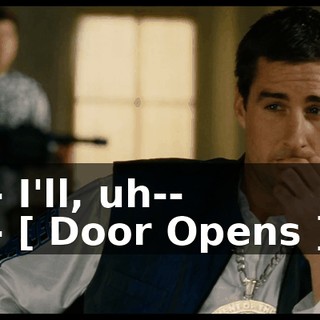 0469a484-d7d1-4ad3-b248-14f08a1ff6d0.gif