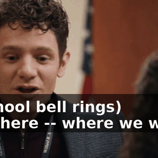 0474bd30-f4a5-4c73-9ee5-75b8a546e6e0.gif