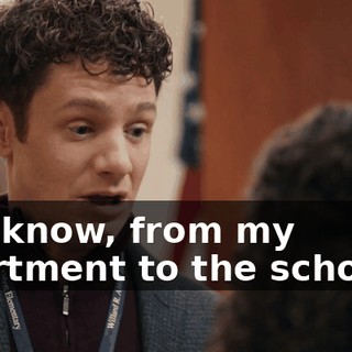 04855dcb-c84d-47c5-9674-3cabac777884.gif