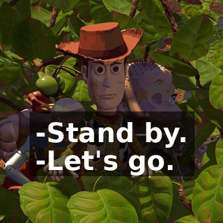 04a9c933-5936-46c7-9ddc-1544e5bf35dd.gif