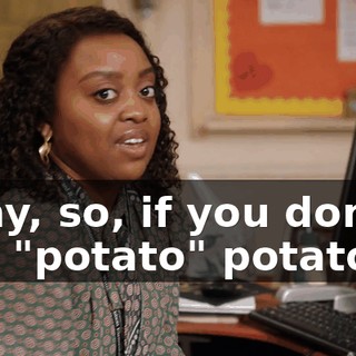 04bd6d85-1f5a-4342-88f2-345e25062a5d.gif