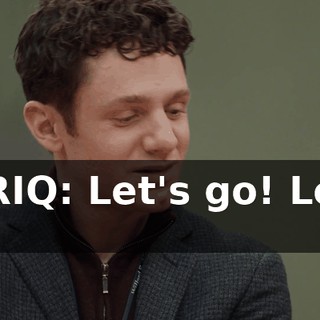 04c0e20d-f6fc-4ae0-9877-3d0c9ecf1693.gif