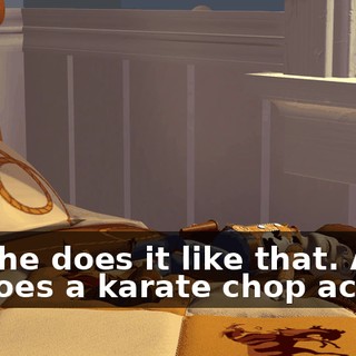 04fcd345-a5ca-4951-95c7-959a64e7462f.gif