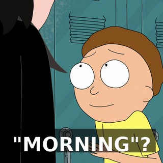 0503fcf0-3ee5-4e49-bed5-15b480a6f6c7.gif