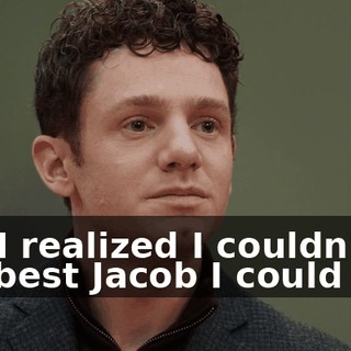 051a34f8-377b-475f-8b4d-434065db6190.gif