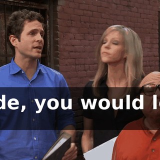 05418067-5d36-496f-ad1d-880cef10176f.gif