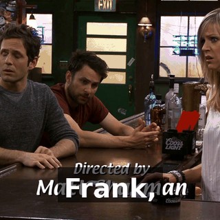 054418d9-ee15-4b3d-83f0-13222fb6a30d.gif