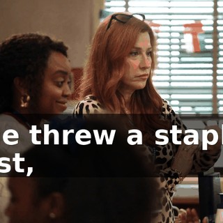 055f539d-7f7b-48cd-a195-84aff340aa4d.gif