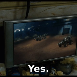 0569cd9c-0cfe-4238-a83b-68e7be95d316.gif