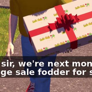 0571079e-4e4f-41ef-869c-fe304684784b.gif