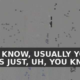 0574682a-73db-48ca-875f-5c6485c6a5f0.gif