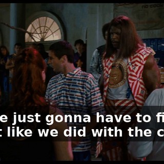 0577785b-b04d-4a5e-94f1-1420117a6001.gif