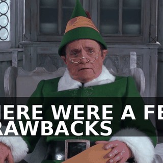 0596c790-6462-4052-9ca1-c56d02f0b472.gif