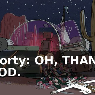05974413-b343-486c-a493-130eba10b137.gif