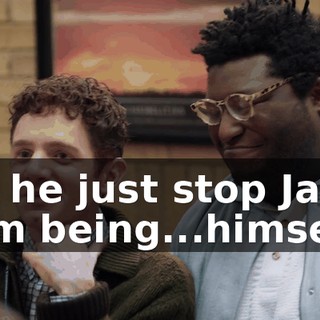 05a13425-924e-4c1e-acdd-3f8345cb4617.gif