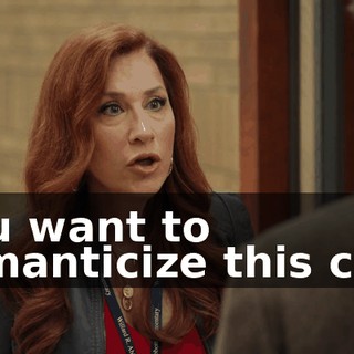 05ab366d-7d71-451b-b664-8aa39345071d.gif