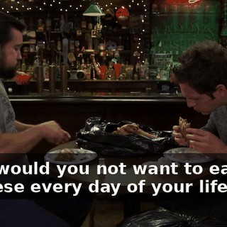 05af9657-d14f-43f3-aa55-99a8cbcbdf14.gif