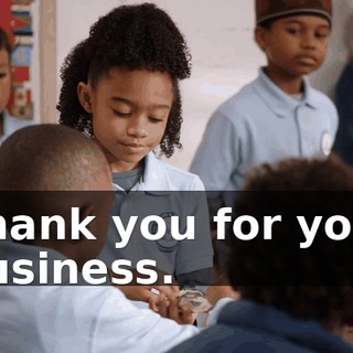 05c3eb26-45d4-4b0a-9a2e-5a8da5c5252b.gif