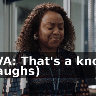 05c4917d-7421-4c9c-a323-cfe08872ea31.gif