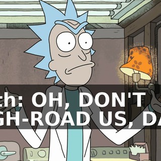 05cd24b0-1995-41d1-ac4a-174d96f64c85.gif