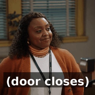 05e2bb0b-bad0-4271-9842-5de44e45172d.gif