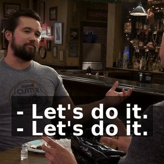 05e3f920-4d93-4717-b20d-fa92c229bfe3.gif