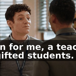 05e822d5-e7d1-421c-87e0-27d8da52422a.gif