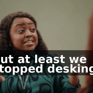 05ea19d8-4e15-402c-b416-8512a6c1e490.gif