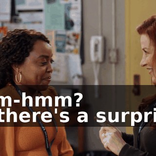05ebe984-955e-470b-858a-99fa7e541212.gif