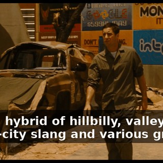 05ecb4a5-0a9c-46f6-ad1b-d0bb8c7f104c.gif