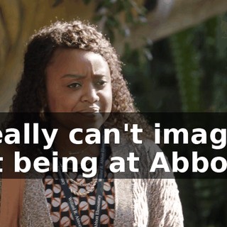05f2b480-72c2-4887-86e2-14f33cac5e98.gif