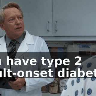06257279-971e-4017-a995-fcfc022e6c7d.gif
