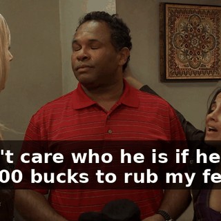 0627b82f-e501-4e1a-9b2a-7a9f3d298695.gif