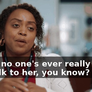 06386bfd-a0a5-4795-acbb-bb192b7ee84f.gif