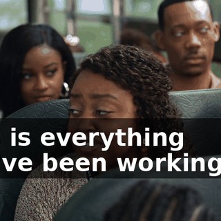 063a771f-2628-490f-9a1f-45256a96c1bf.gif