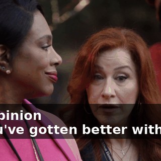 065193bb-0b2c-4633-92ed-9c2f6019c034.gif