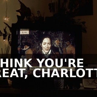 066e755c-8bdb-47f3-a965-8e17666af7e1.gif