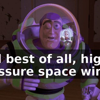 0675a9c7-53ff-48a8-8a90-2e008b514784.gif