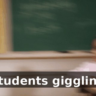 0675c236-28bb-418c-a34b-0d4078b91675.gif