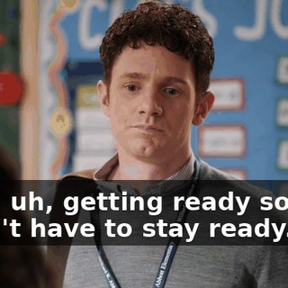 06b53269-4398-4b2e-be11-4b0903bb57c0.gif