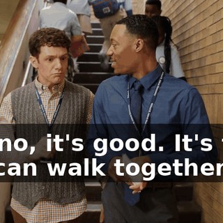06d48aed-76e3-4f04-ab1c-0f222a9eb5c3.gif