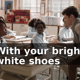 06e24fe6-7879-4084-9c6a-8ea9b56a9664.gif