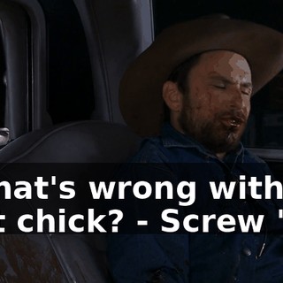 06f132f1-bc4b-4899-a587-24c237c6d8d2.gif