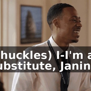 06f44c49-ad18-42ab-b9ac-8ff0da3ea913.gif