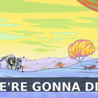 06fde032-b8bc-4b48-af4c-ad5112c04b4e.gif