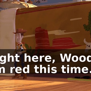 07209dba-75cc-45d8-8b05-d84bb5546f4c.gif