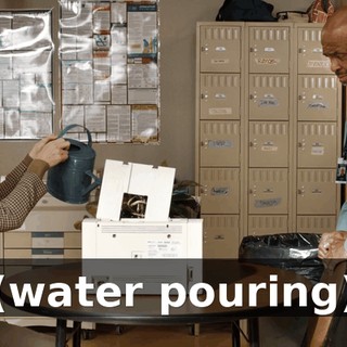 07229165-2cb8-4cab-a262-14ba336cf759.gif