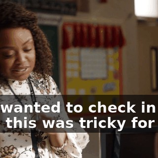 072747cd-24ed-4662-a2a7-946de14d2d41.gif