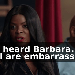 072e4055-b221-4334-8f38-461ad359ff46.gif